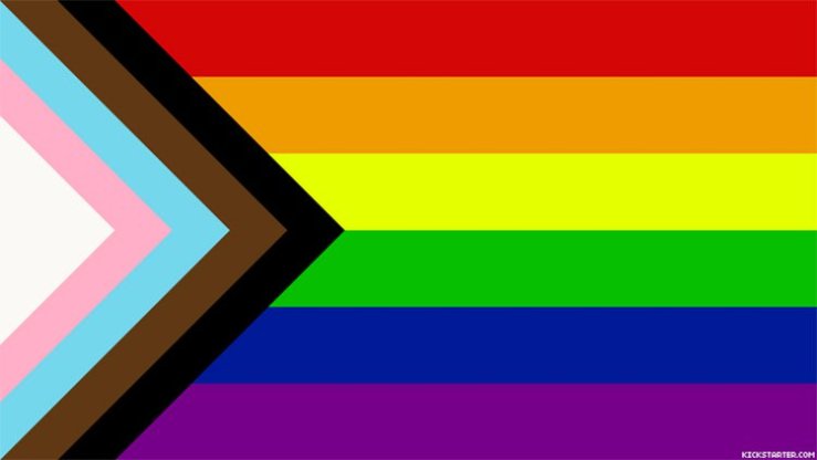 pride-flag2.0-750x422